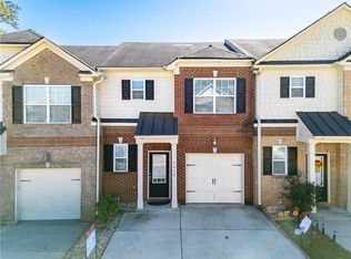 4838 Chaucery Ln, Norcross, GA 30071