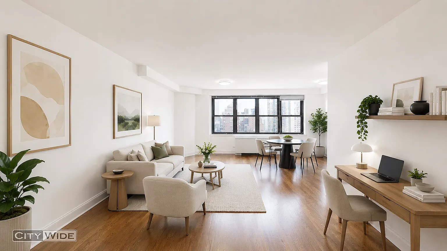 240 East 82nd Street — Photo 1