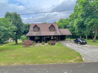 129 Graham St, Dayton, TN 37321