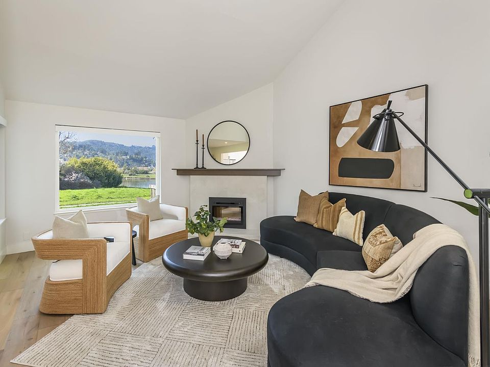 1st image of 21 Eucalyptus Knoll Street