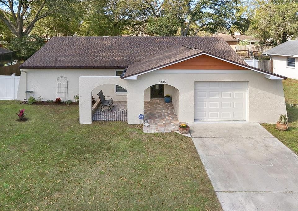 1st image of 4607 Tampa Downs Blvd