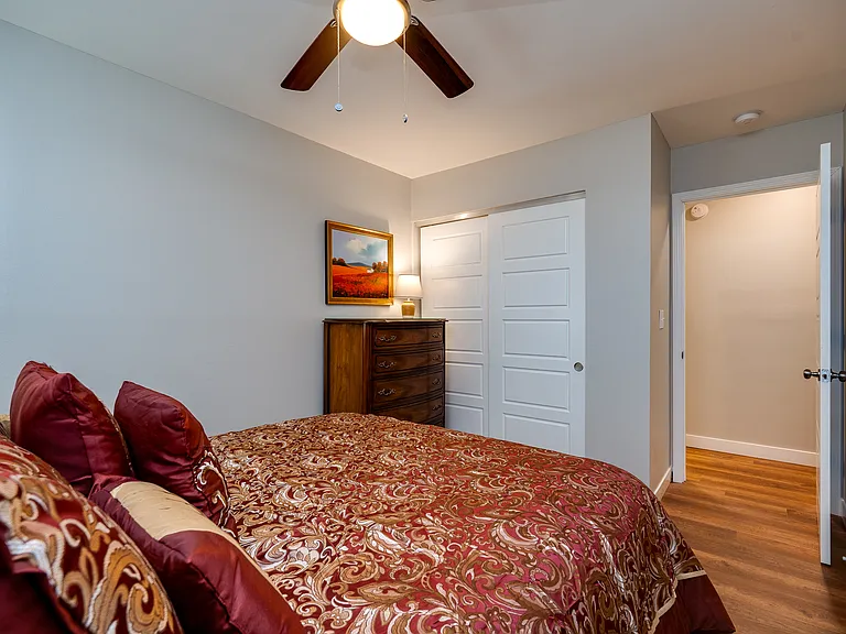 827 Wilmington Ave #1 — Photo 9