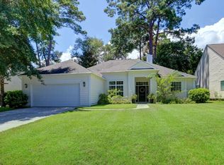 6 Longberry Ln, Savannah, GA 31419