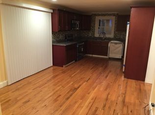 3 Marie St, Auburn, MA 01501