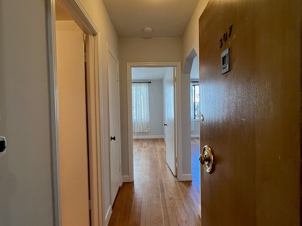 1st image of 3250 Laguna St APT 307