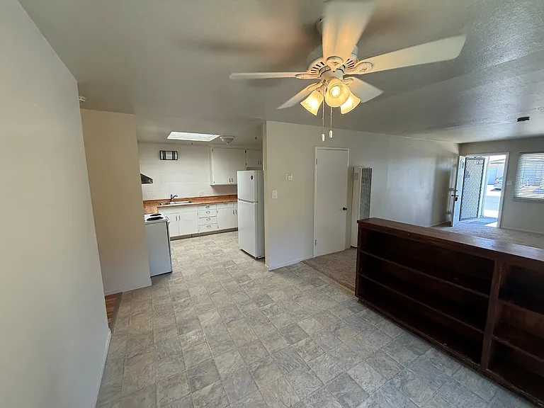 511 Fir St — Photo 12