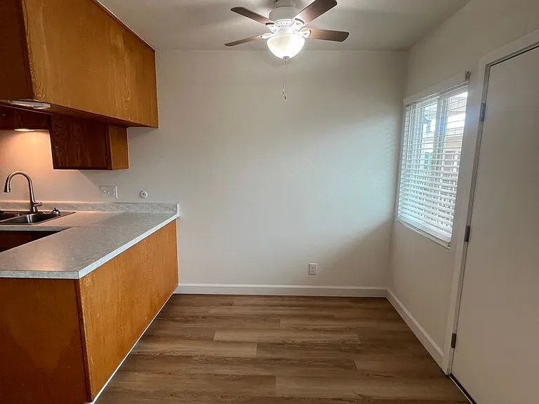 1171 E Meta St #17 — Photo 11