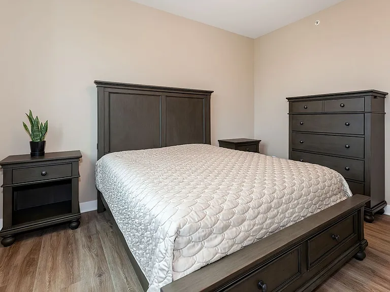 2675 Sycamore Rd — Photo 11