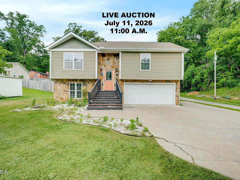 1st image of 1603 Lone Oak Rd