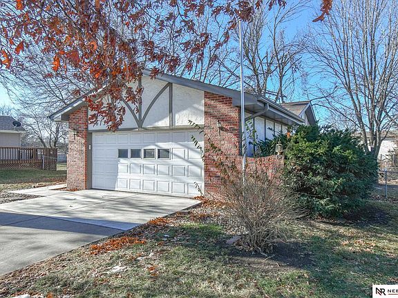 5th image of 5613 Briar Patch Cir