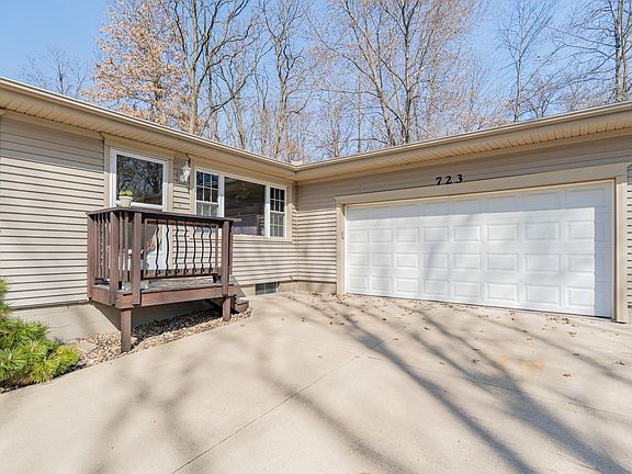3rd image of 723 Heritage Dr
