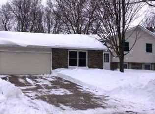 7501 Inskip Trl S, Cottage Grove, MN 55016
