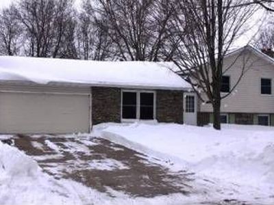 7501 Inskip Trl S, Cottage Grove, MN, 55016