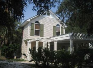 109 Seabreeze Ct, Inlet Beach, FL 32461