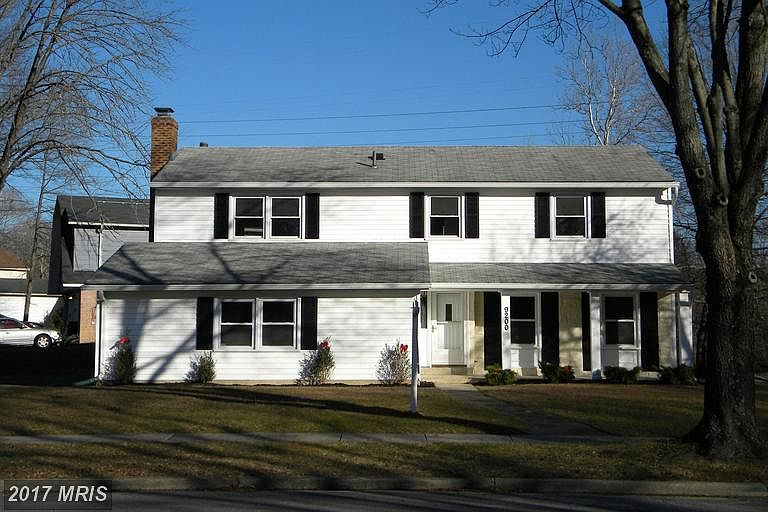 1st image of 9200 Grandhaven Ave