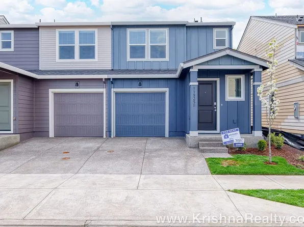 11935 NE 104th St, Vancouver, WA 98662