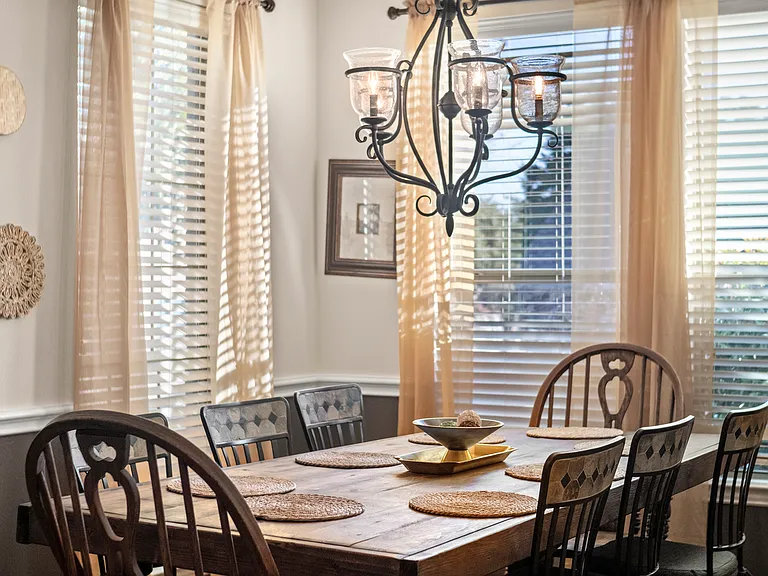 201 Barkley Dr — Photo 13