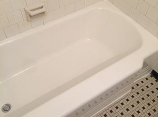 1923 Wadsworth Way, Baltimore, MD 21239