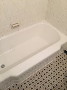 1923 Wadsworth Way, Baltimore, MD, 21239