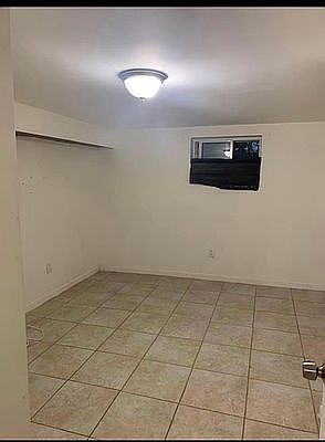 5th image of 189-14 Lewiston Ave #Basement