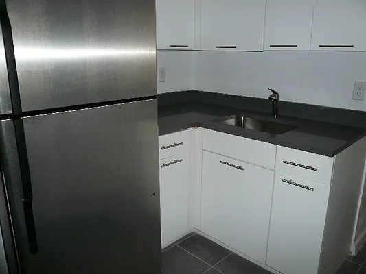 Rented by Vantage Living | media 6