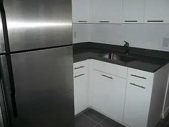 Rented by Vantage Living