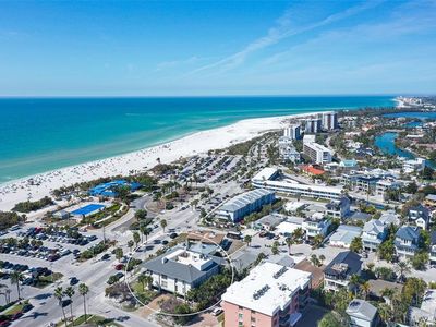 109 Garfield Dr Unit 201, Sarasota, FL, 34236