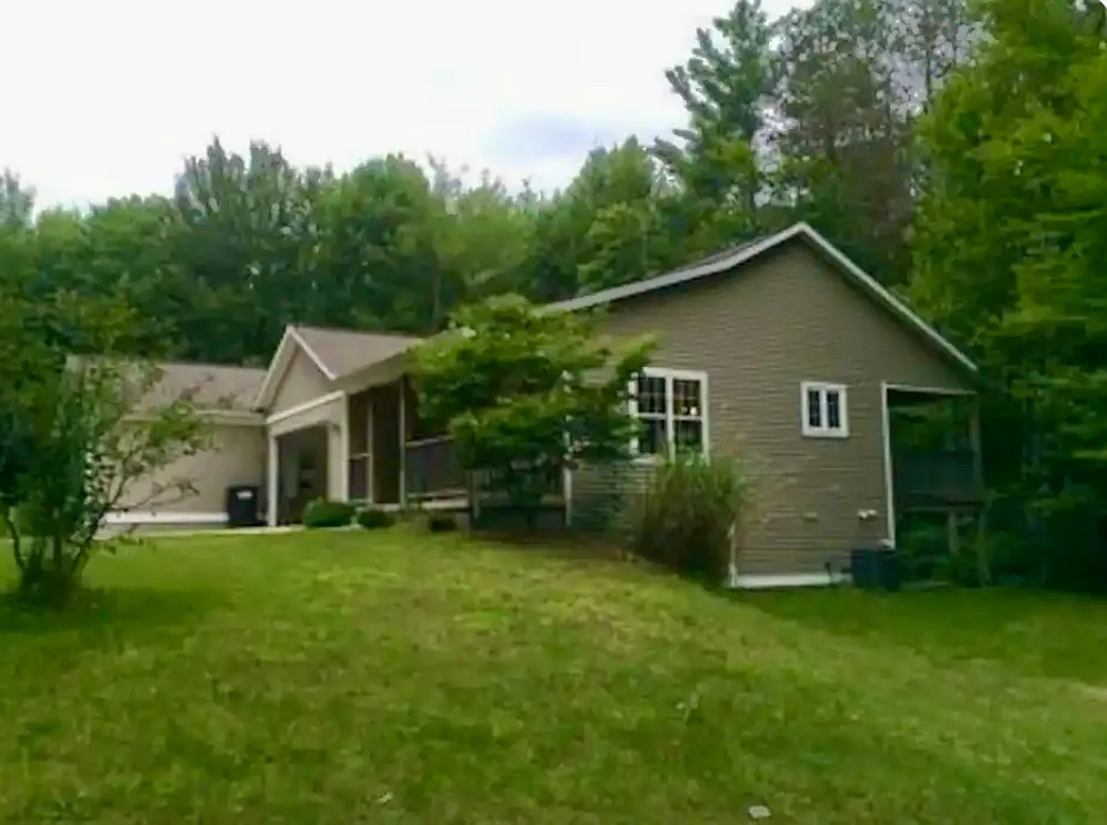 6399 Daniel Dr — Photo 1