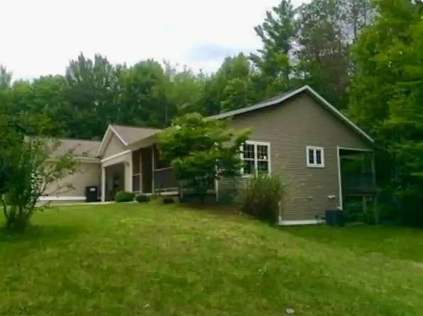 6399 Daniel Dr #6397, Saugatuck, MI 49453