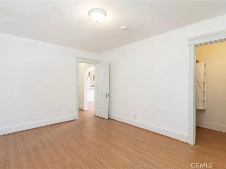 1349 N Citrus Ave — Photo 9