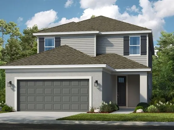 32481 Sea Loch Loop, Mount Dora, FL 32757