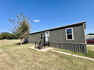 16346 County Road 1526garden Oaks #125, Ada, OK 74820