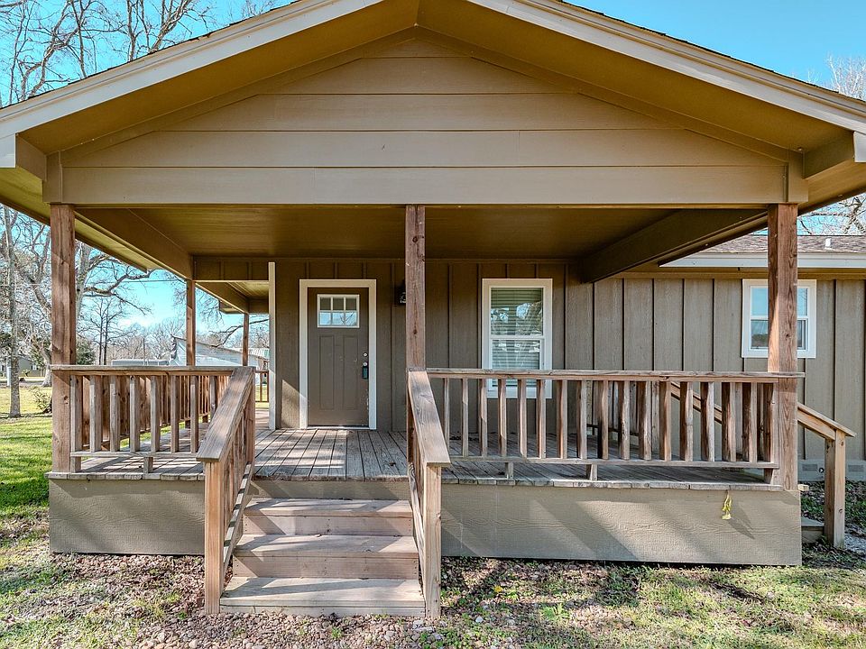 4305 Lord Rd, Crosby, TX 77532 MLS 63696051 Zillow