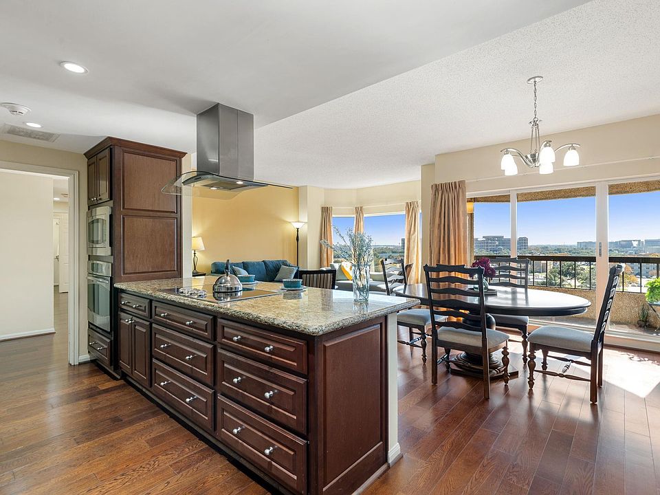 1st image of 2001 Holcombe Blvd Unit 803