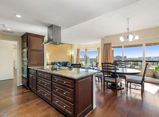 2001 Holcombe Blvd Unit 803, Houston, TX 77030