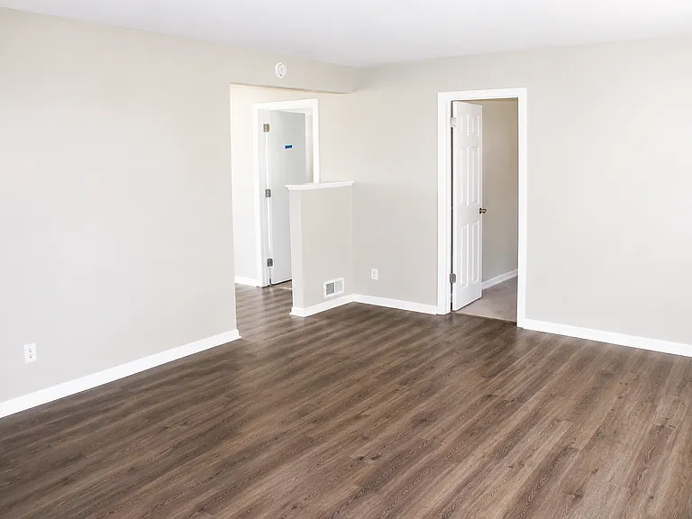 3919 Barnor Dr — Photo 3