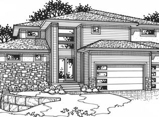 4503 W 136th St, Leawood, KS 66224