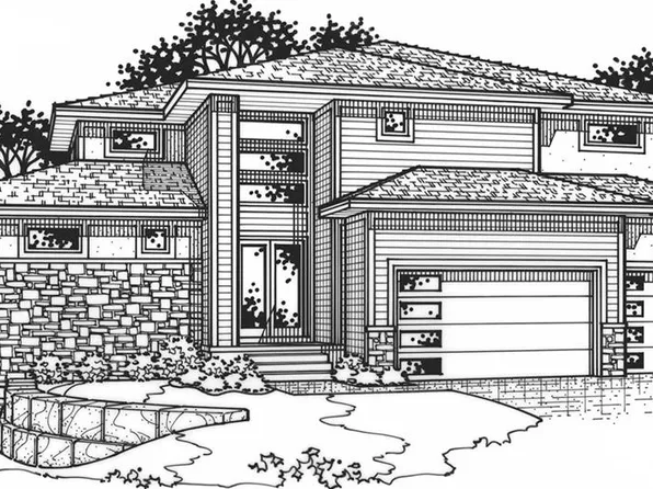 4503 W 136th St, Leawood, KS 66224