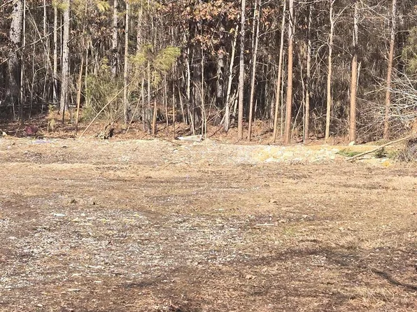 391 Joe Ford Trl, Hot Springs, AR 71901