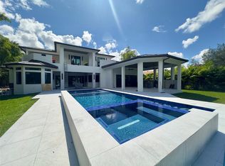 11951 SW 3rd St, Fort Lauderdale, FL 33325