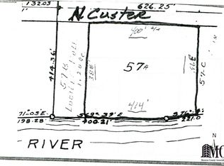 0 N Custer Rd, Monroe, MI 48162