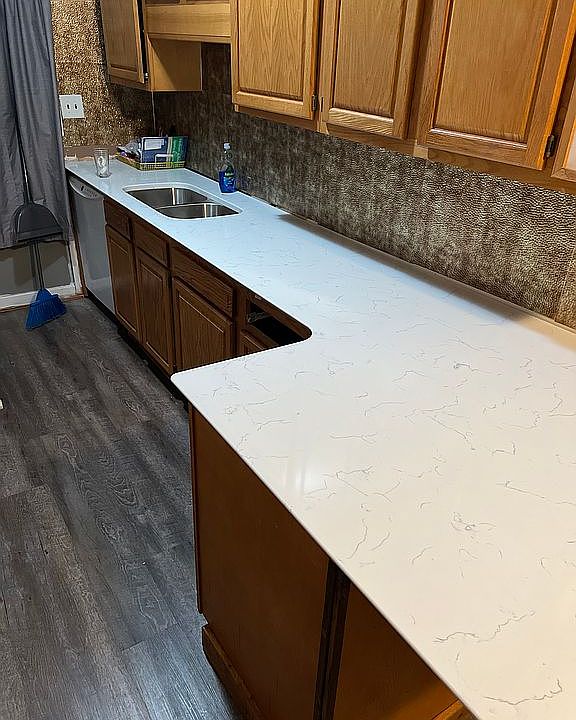1st image of 280 Ronald St NE