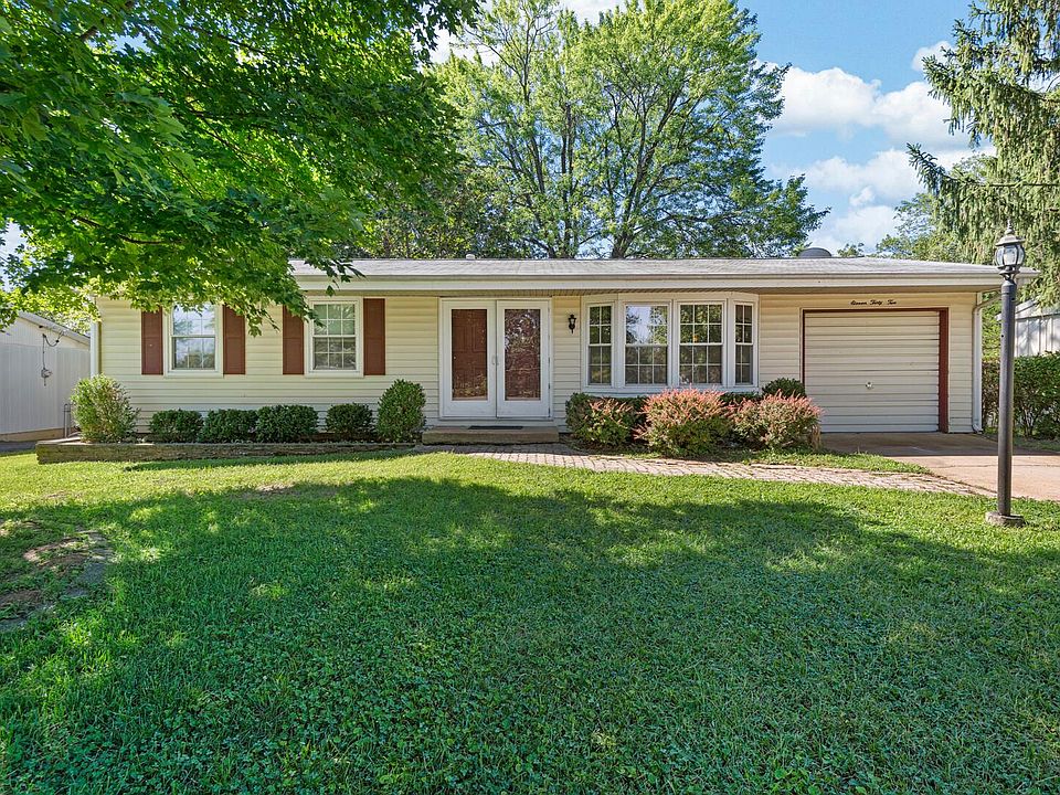 1st image of 1132 Burgundy Ln