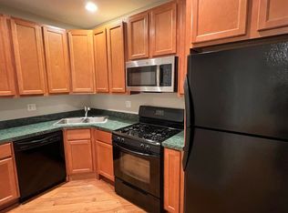6507 N Hamilton Ave APT 4S, Chicago, IL 60645