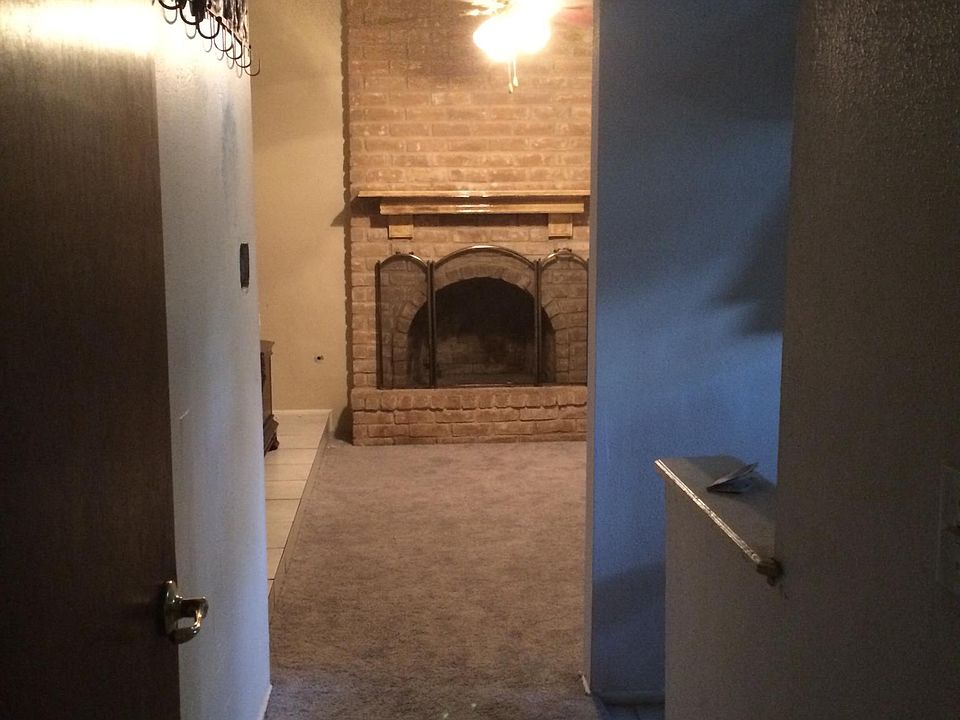 2nd image of 13223 La Ventana St
