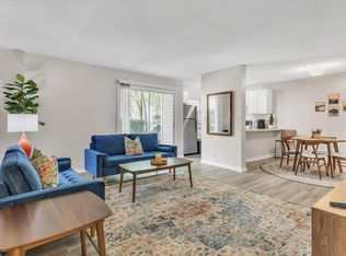 2601 Duncan Chapel Rd UNIT H-101, Greenville, SC 29617