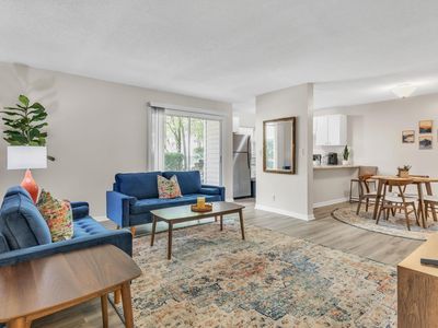 2601 Duncan Chapel Rd UNIT H-101, Greenville, SC, 29617