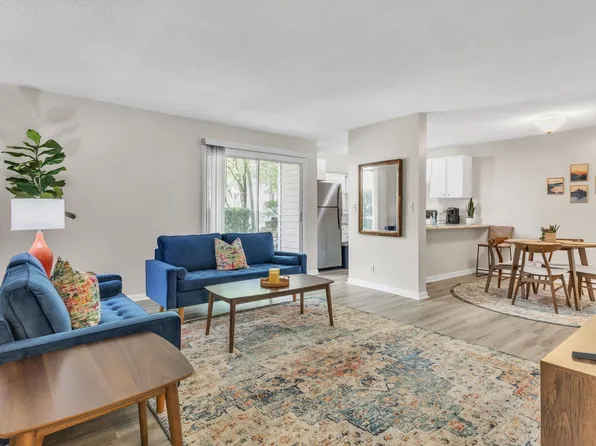 2601 Duncan Chapel Rd Unit H-101, Greenville, SC 29617