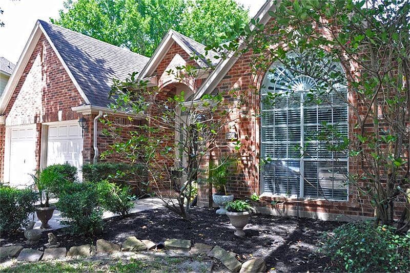 1st image of 12802 Dove Brook Ct