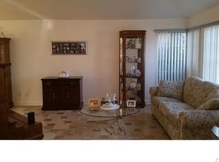 6580 Shawna Ave, Rancho Cucamonga, CA 91737